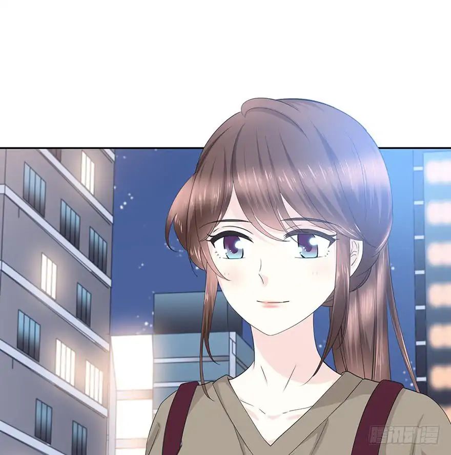 Read Time Lover chapter 100 image 5 on Lezhin