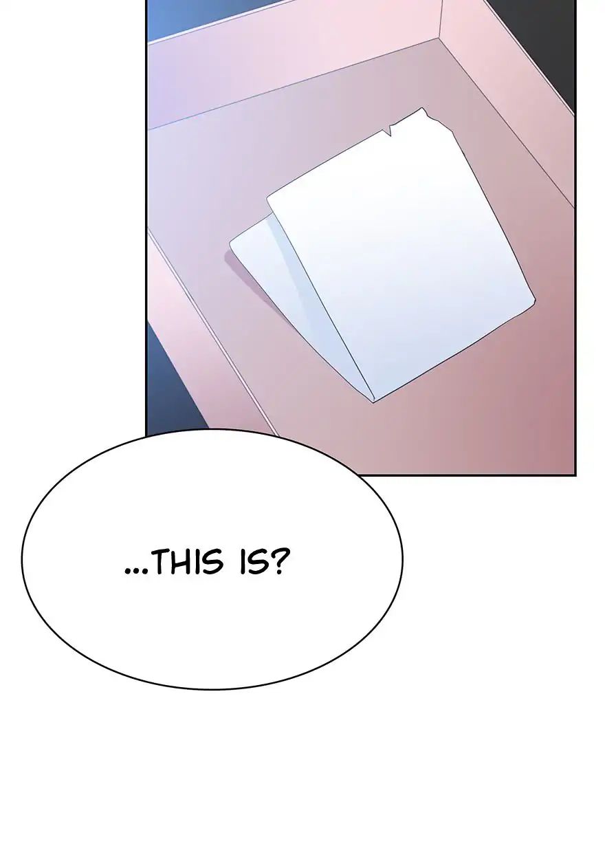 Read Time Lover chapter 100 image 50 on Lezhin