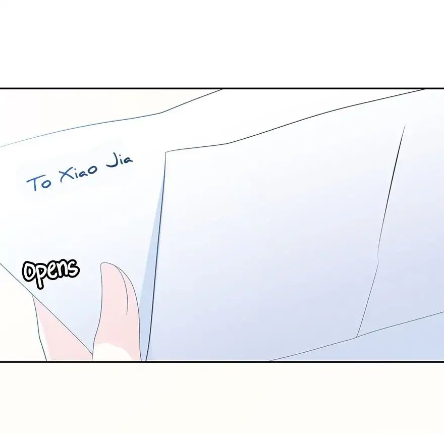 Read Time Lover chapter 100 image 51 on Lezhin