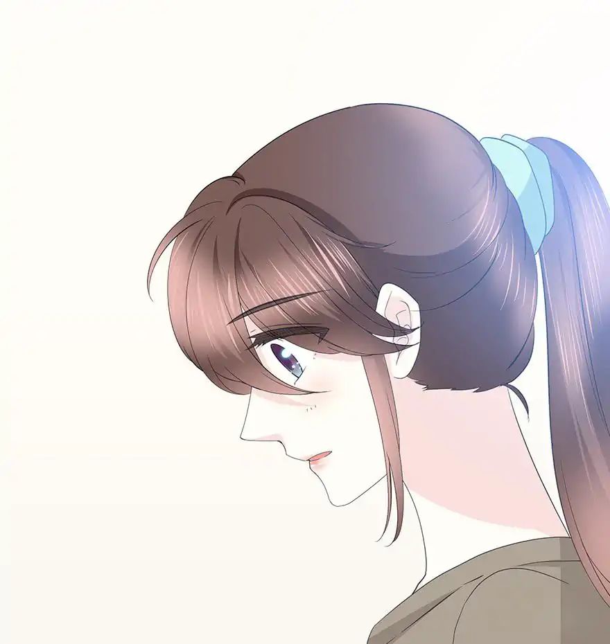 Read Time Lover chapter 100 image 52 on Lezhin