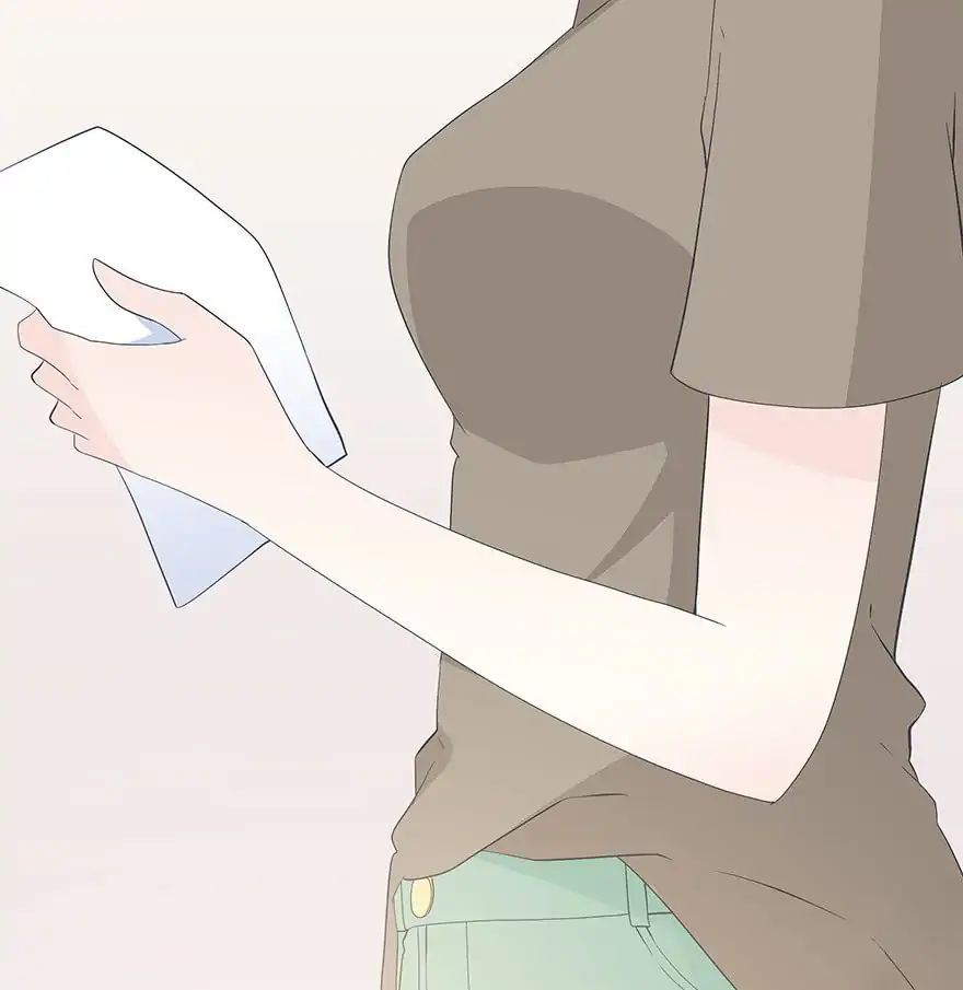 Read Time Lover chapter 100 image 53 on Lezhin