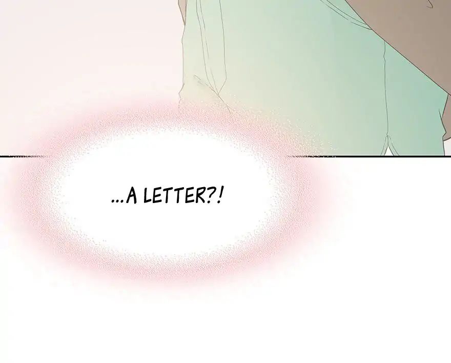 Read Time Lover chapter 100 image 54 on Lezhin