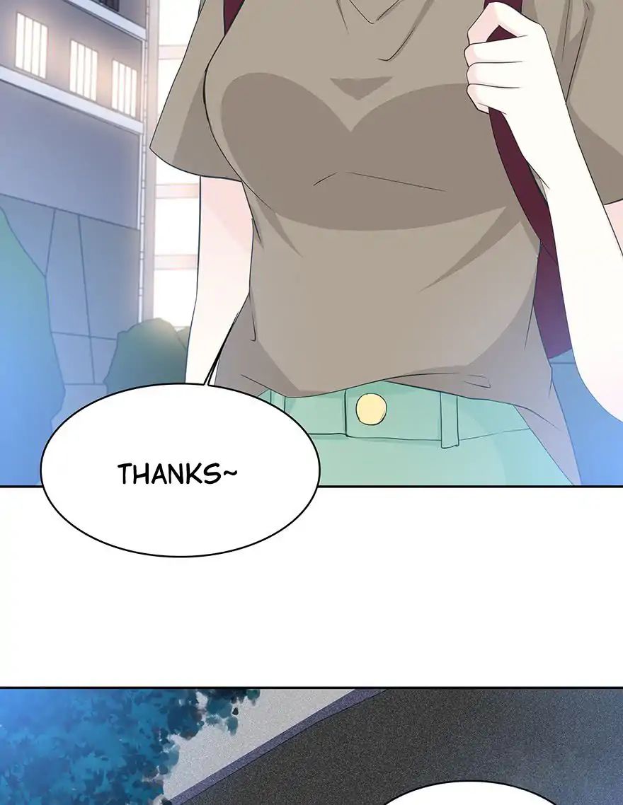 Read Time Lover chapter 100 image 6 on Lezhin