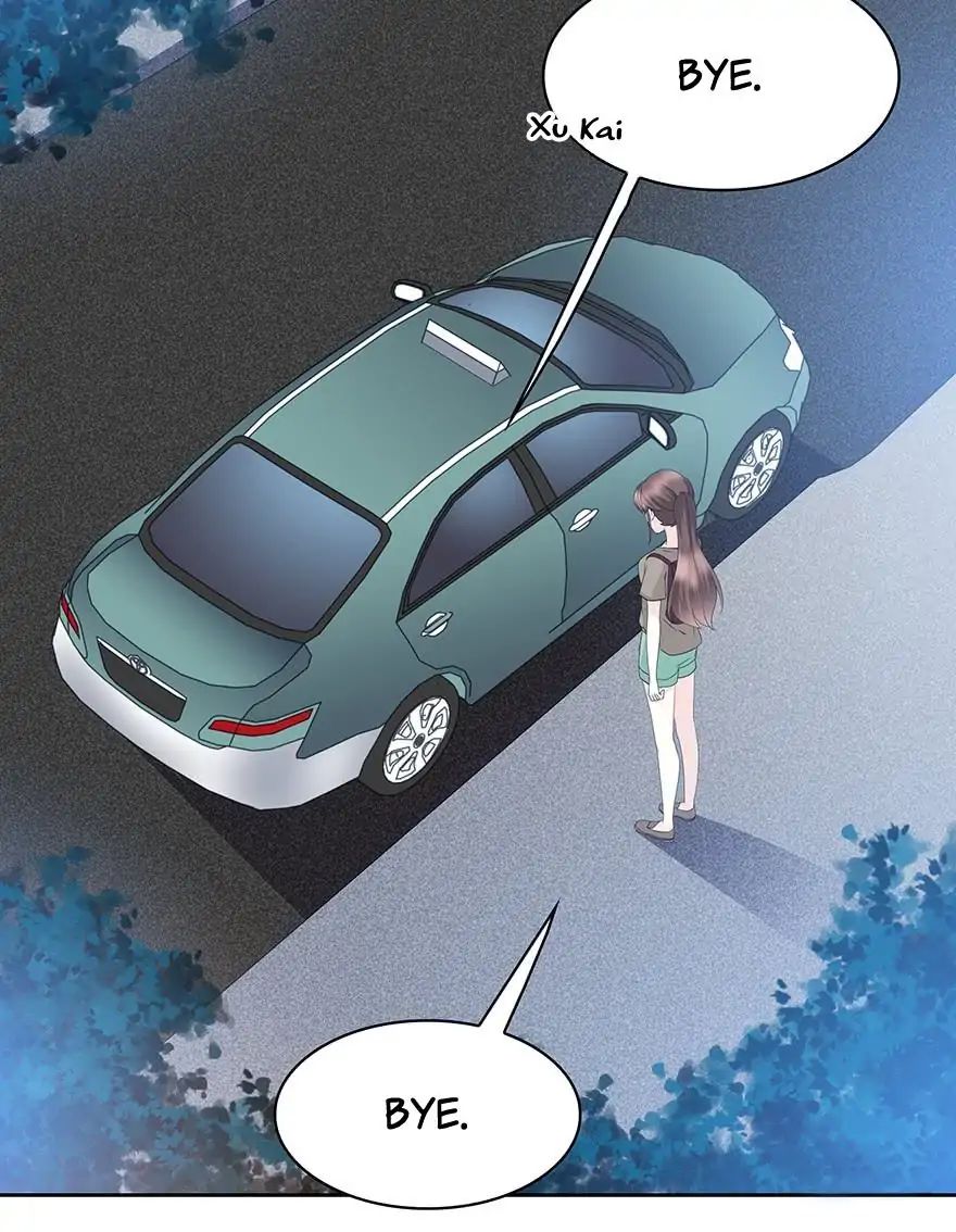 Read Time Lover chapter 100 image 7 on Lezhin