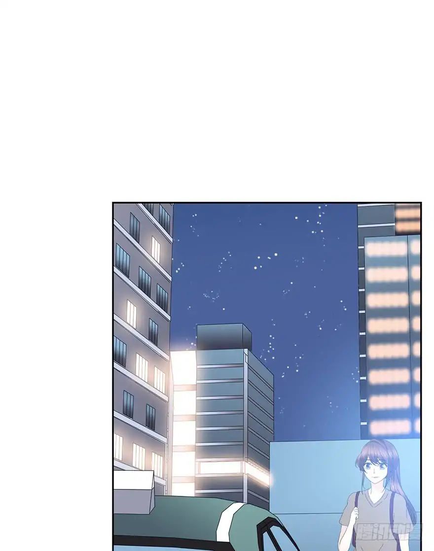 Read Time Lover chapter 100 image 8 on Lezhin
