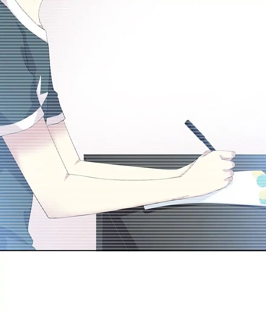 Read Time Lover chapter 101 image 10 on Lezhin