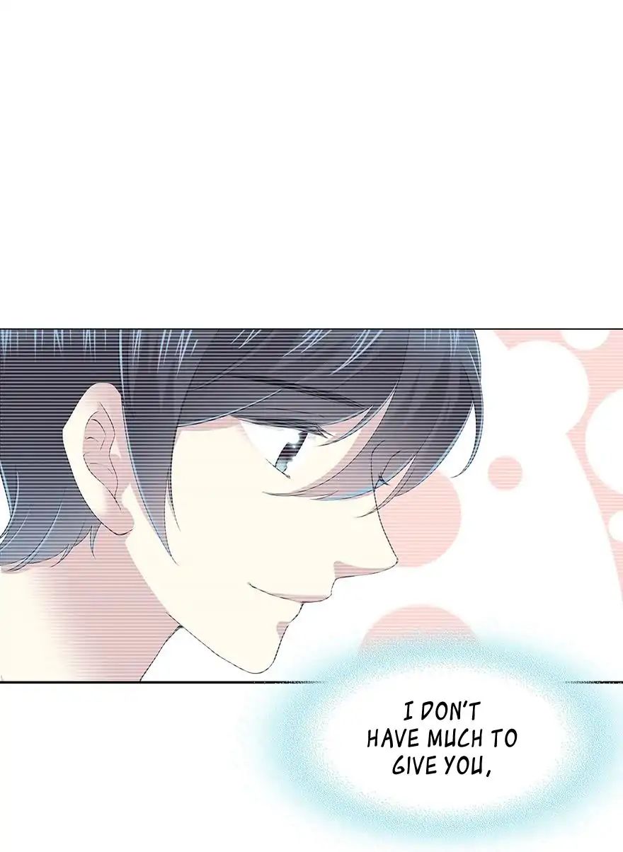 Read Time Lover chapter 101 image 11 on Lezhin