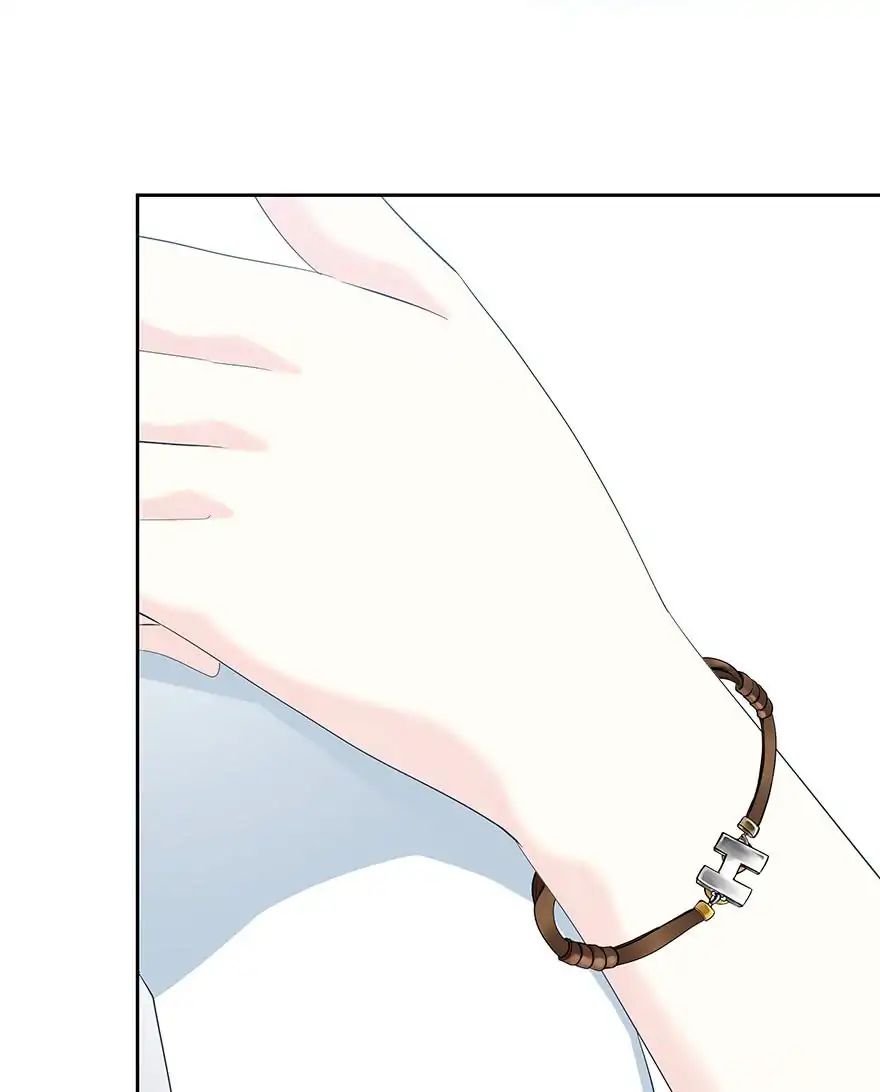 Read Time Lover chapter 101 image 12 on Lezhin