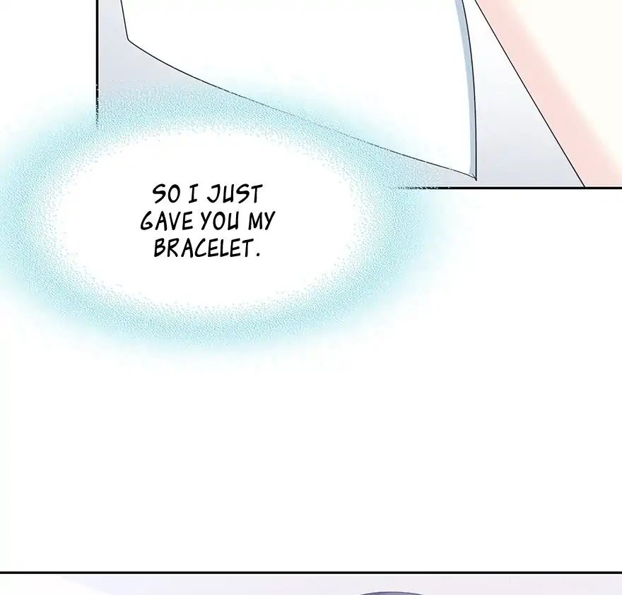 Read Time Lover chapter 101 image 13 on Lezhin