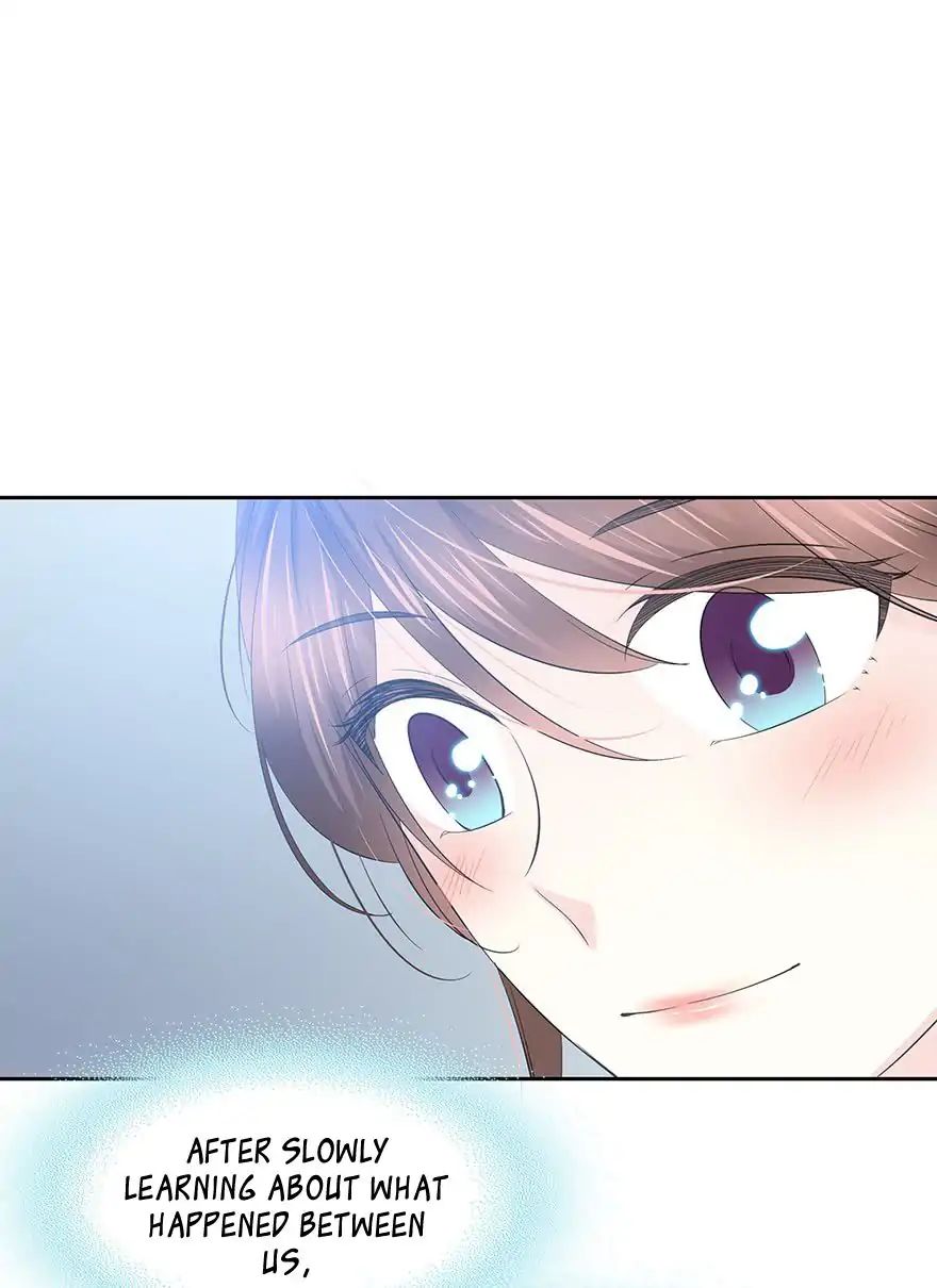 Read Time Lover chapter 101 image 15 on Lezhin