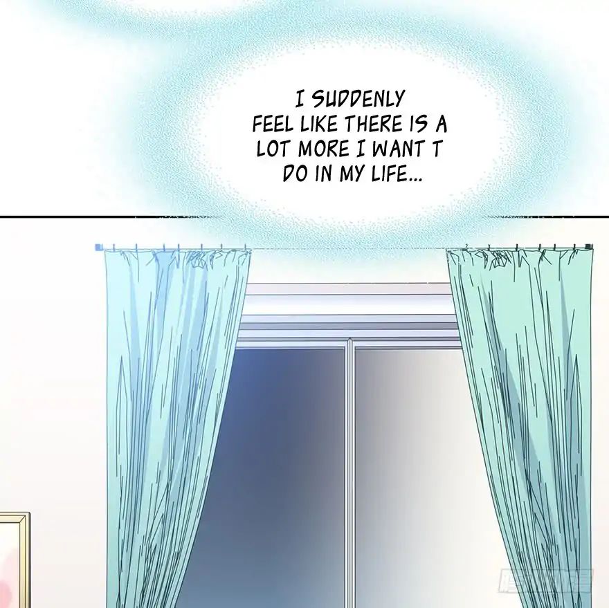 Read Time Lover chapter 101 image 16 on Lezhin