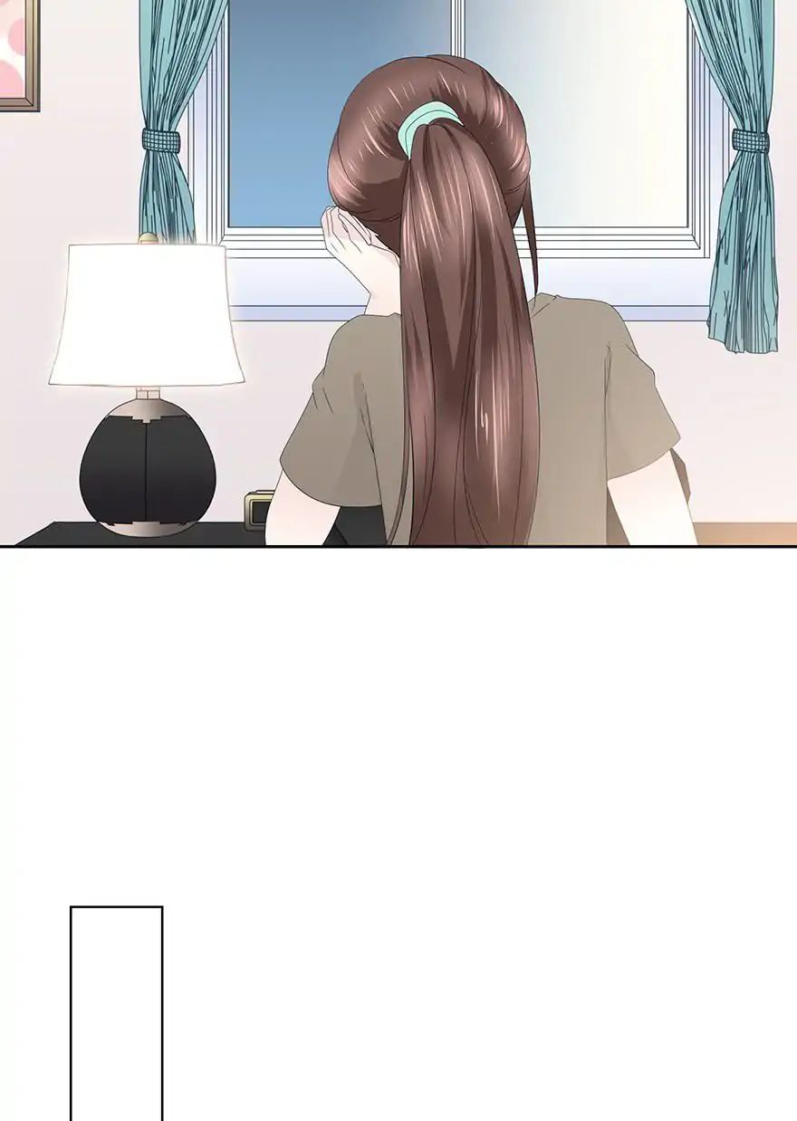 Read Time Lover chapter 101 image 17 on Lezhin