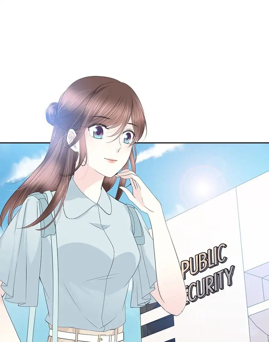 Read Time Lover chapter 101 image 19 on Lezhin