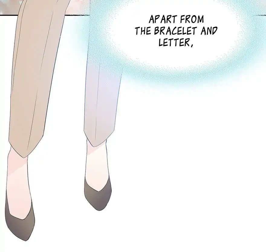 Read Time Lover chapter 101 image 21 on Lezhin