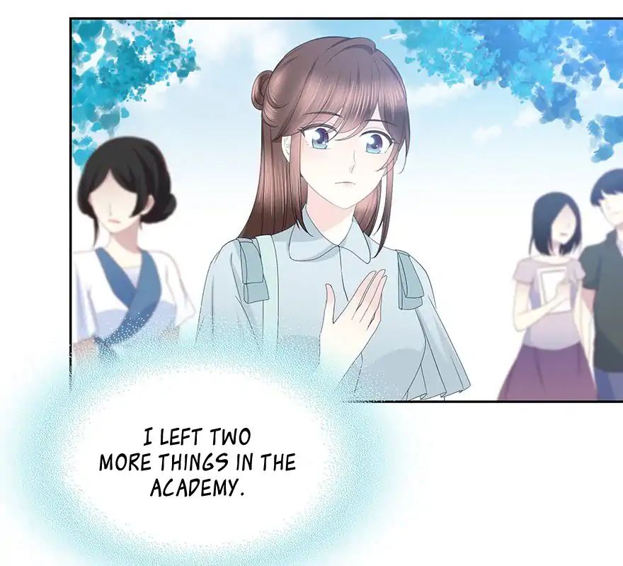 Read Time Lover chapter 101 image 22 on Lezhin
