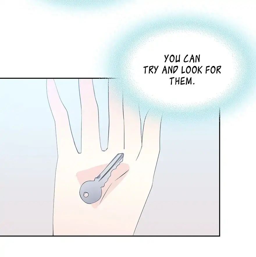 Read Time Lover chapter 101 image 23 on Lezhin