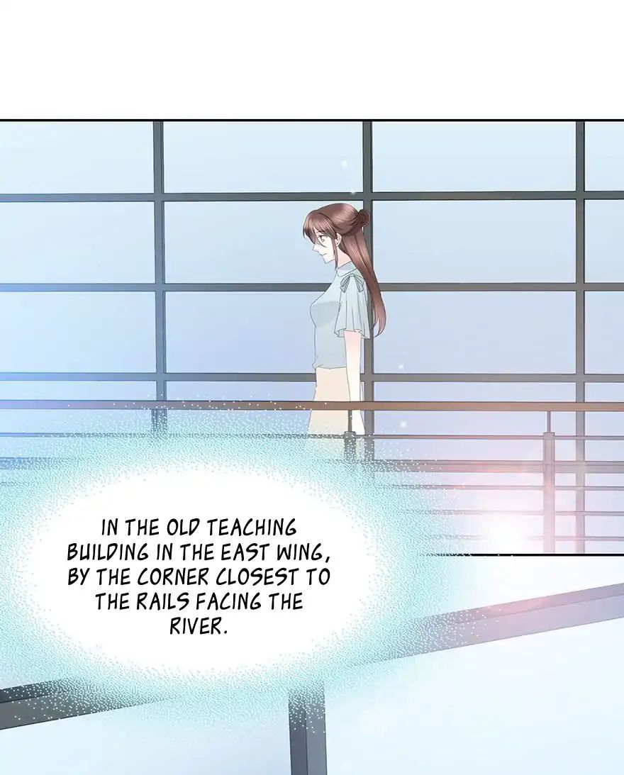 Read Time Lover chapter 101 image 25 on Lezhin