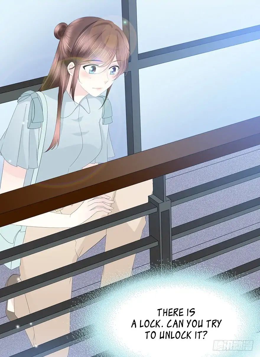 Read Time Lover chapter 101 image 26 on Lezhin