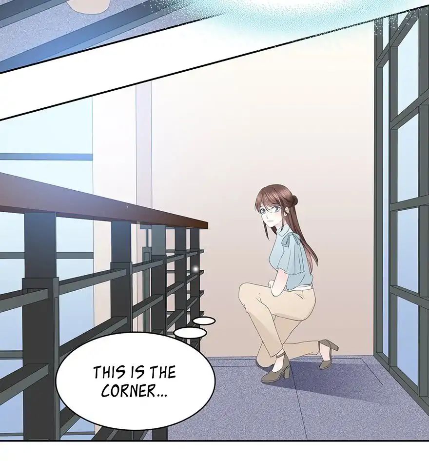 Read Time Lover chapter 101 image 27 on Lezhin