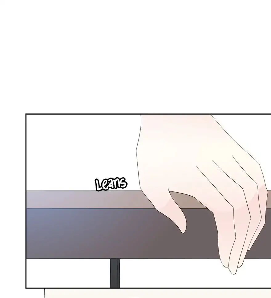 Read Time Lover chapter 101 image 28 on Lezhin