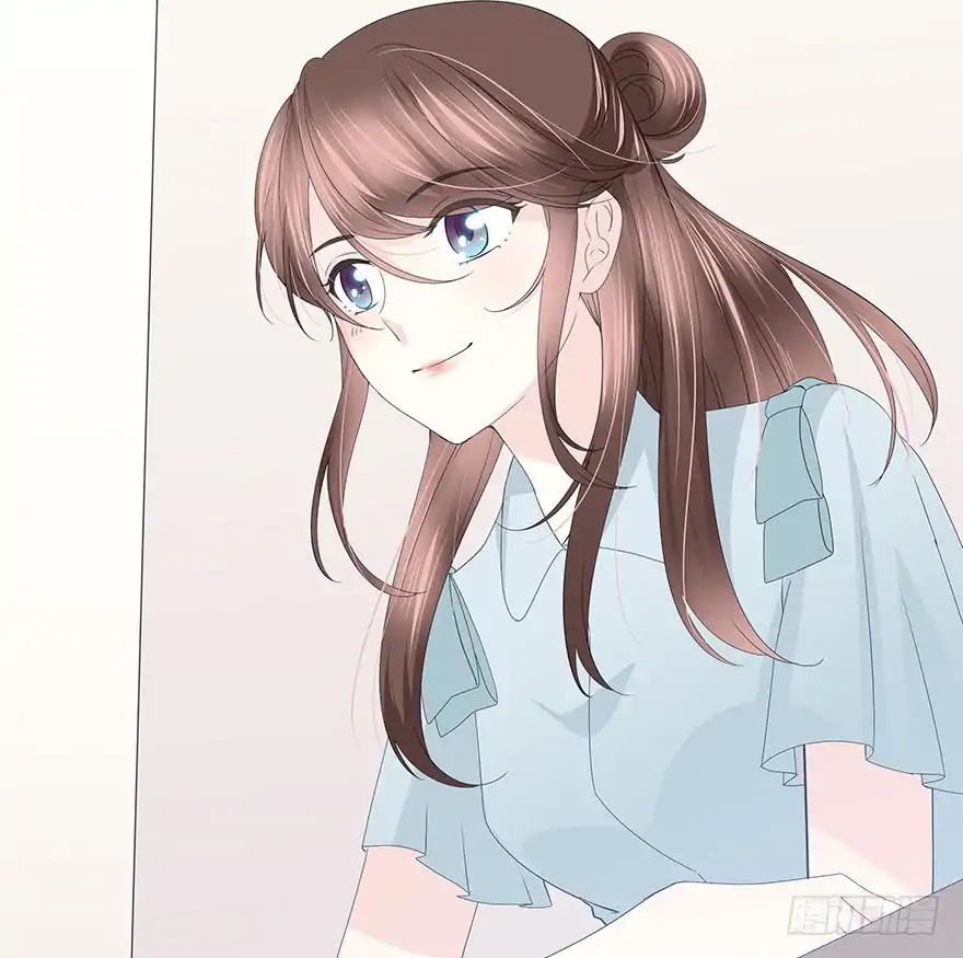 Read Time Lover chapter 101 image 29 on Lezhin