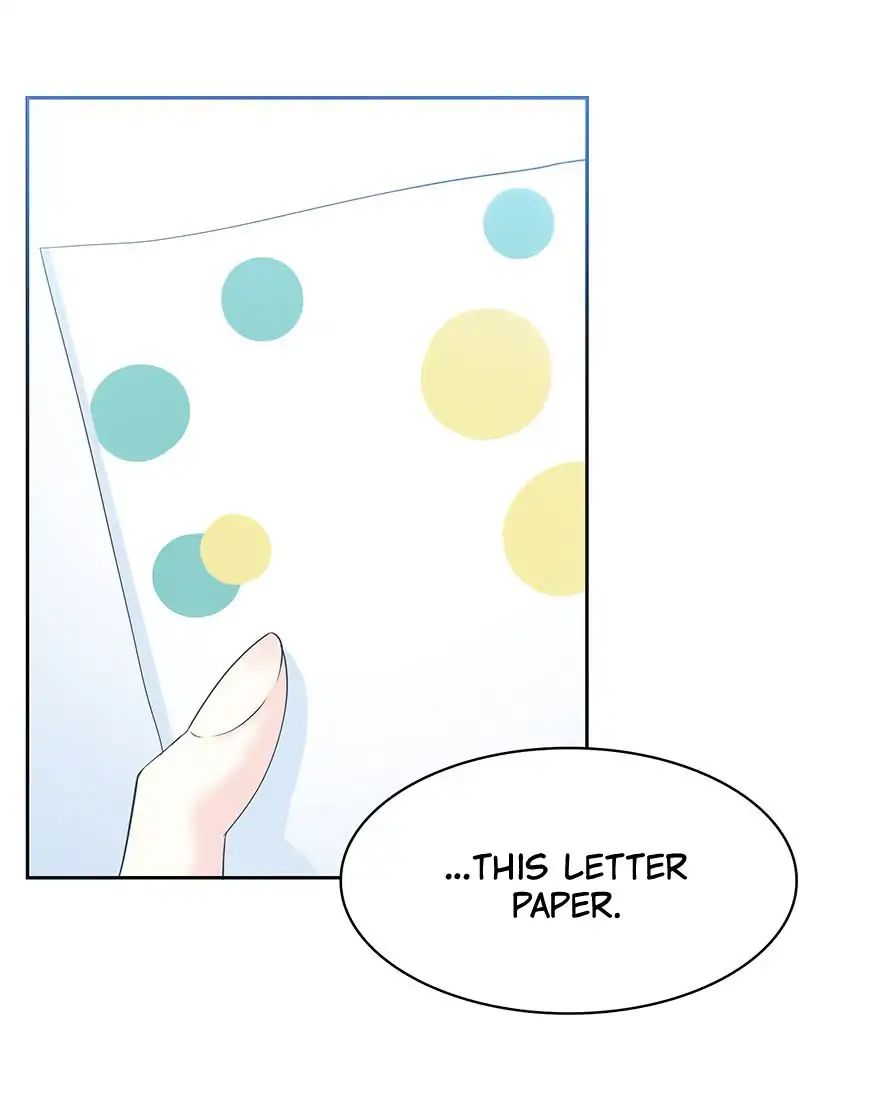 Read Time Lover chapter 101 image 3 on Lezhin
