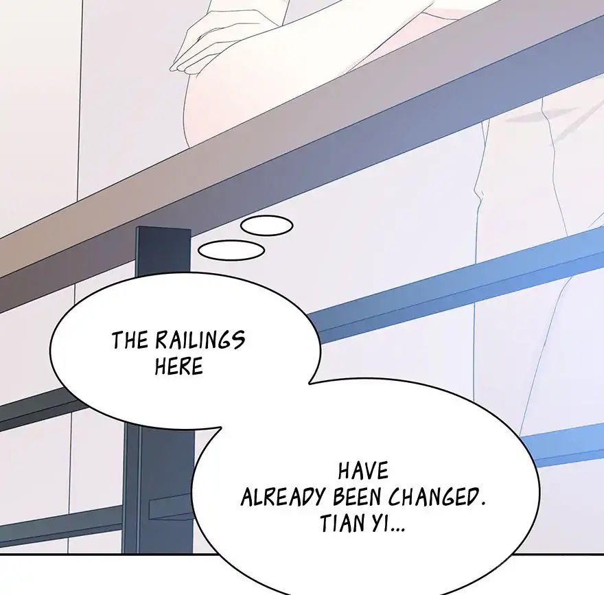 Read Time Lover chapter 101 image 30 on Lezhin