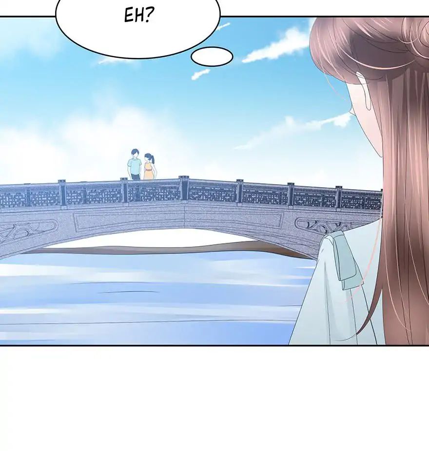 Read Time Lover chapter 101 image 32 on Lezhin
