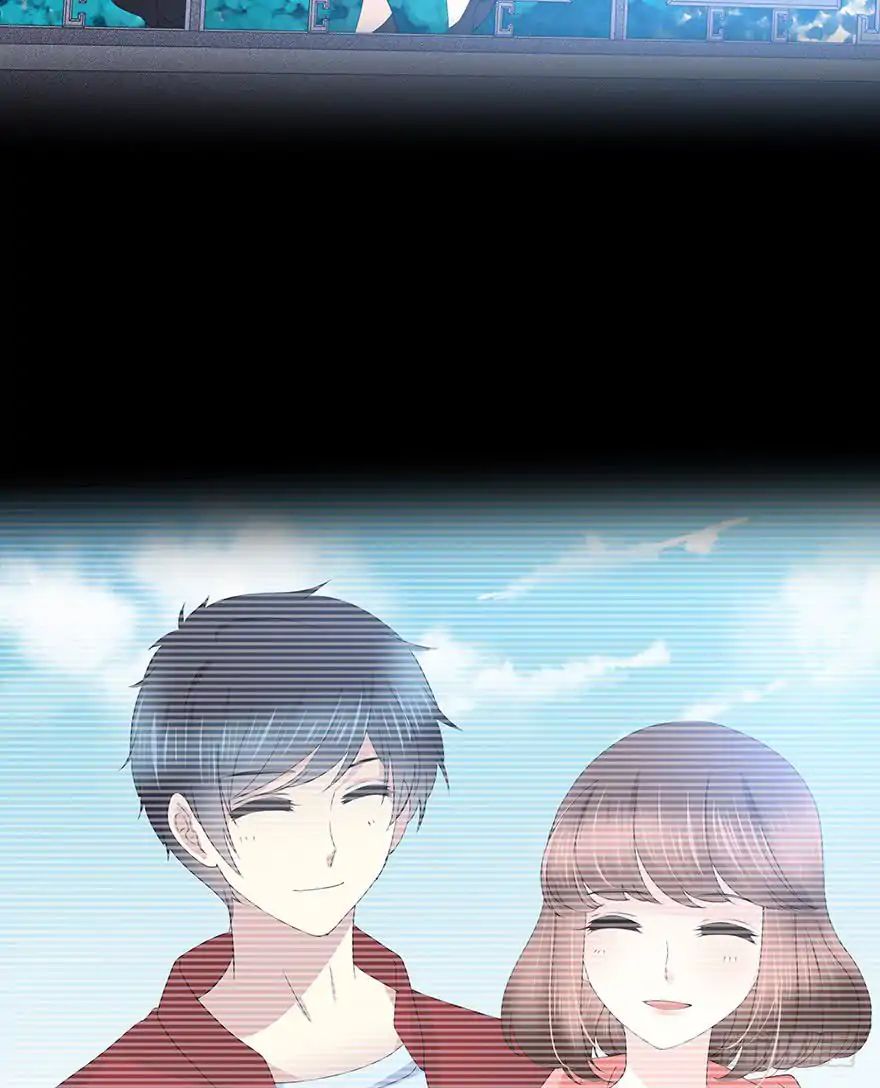 Read Time Lover chapter 101 image 34 on Lezhin