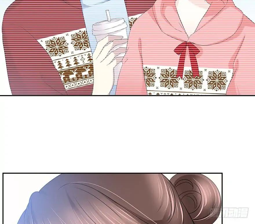 Read Time Lover chapter 101 image 35 on Lezhin
