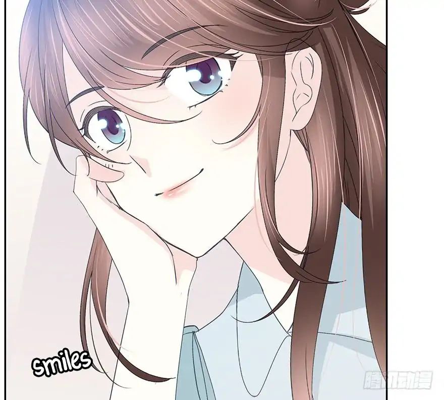 Read Time Lover chapter 101 image 36 on Lezhin