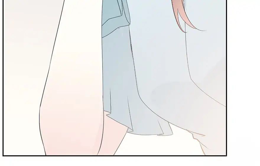 Read Time Lover chapter 101 image 37 on Lezhin