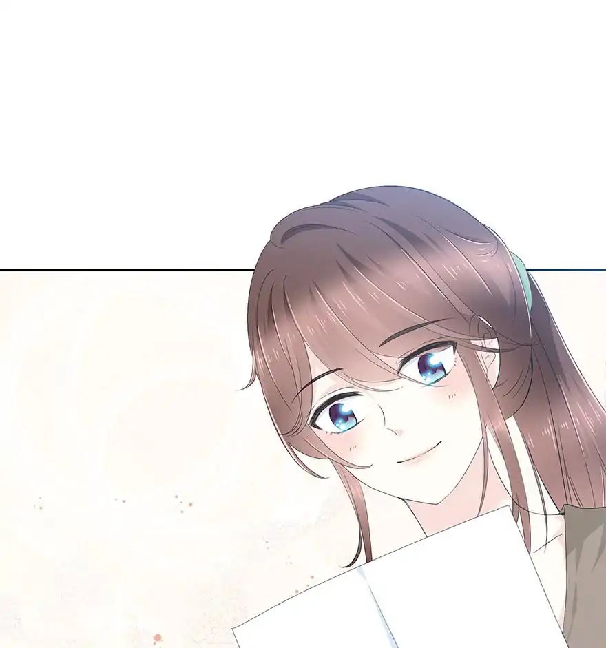 Read Time Lover chapter 101 image 4 on Lezhin