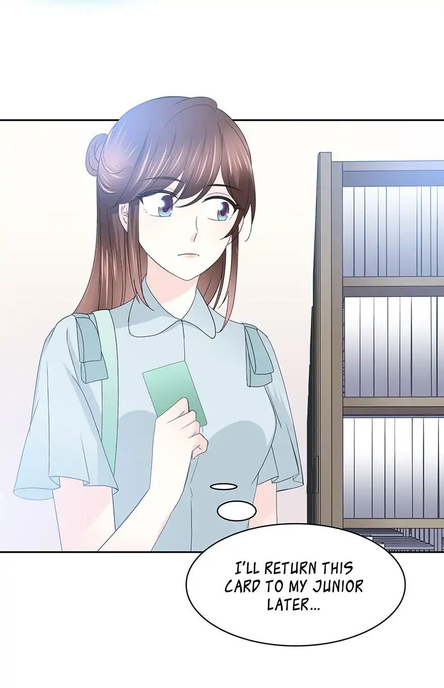 Read Time Lover chapter 101 image 40 on Lezhin