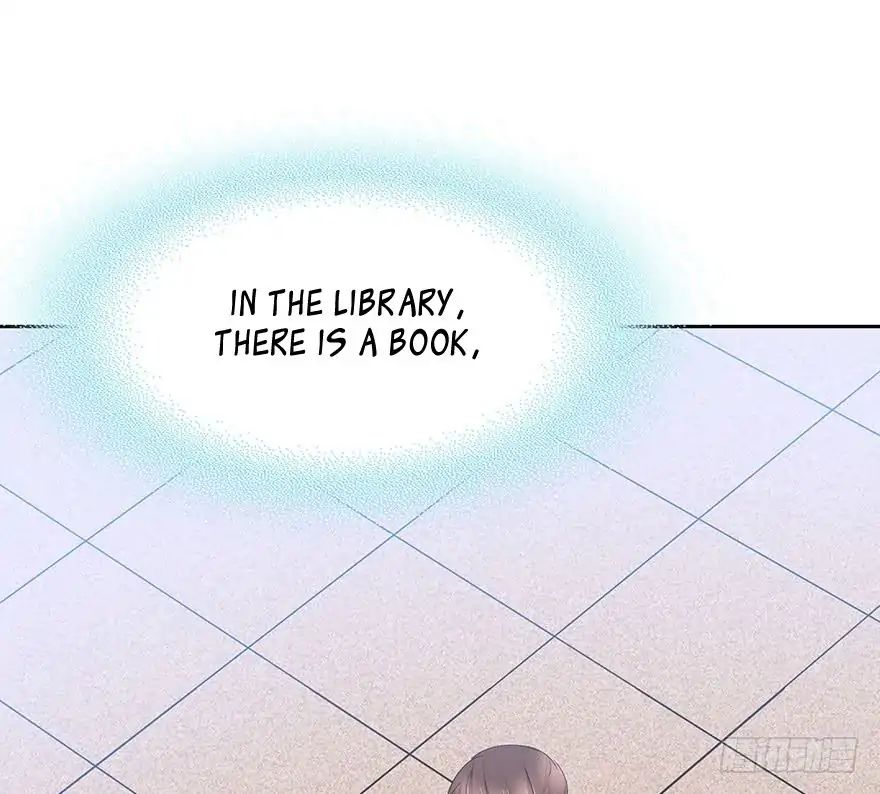 Read Time Lover chapter 101 image 41 on Lezhin