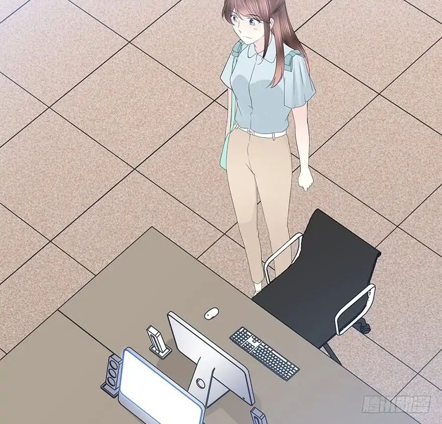 Read Time Lover chapter 101 image 42 on Lezhin
