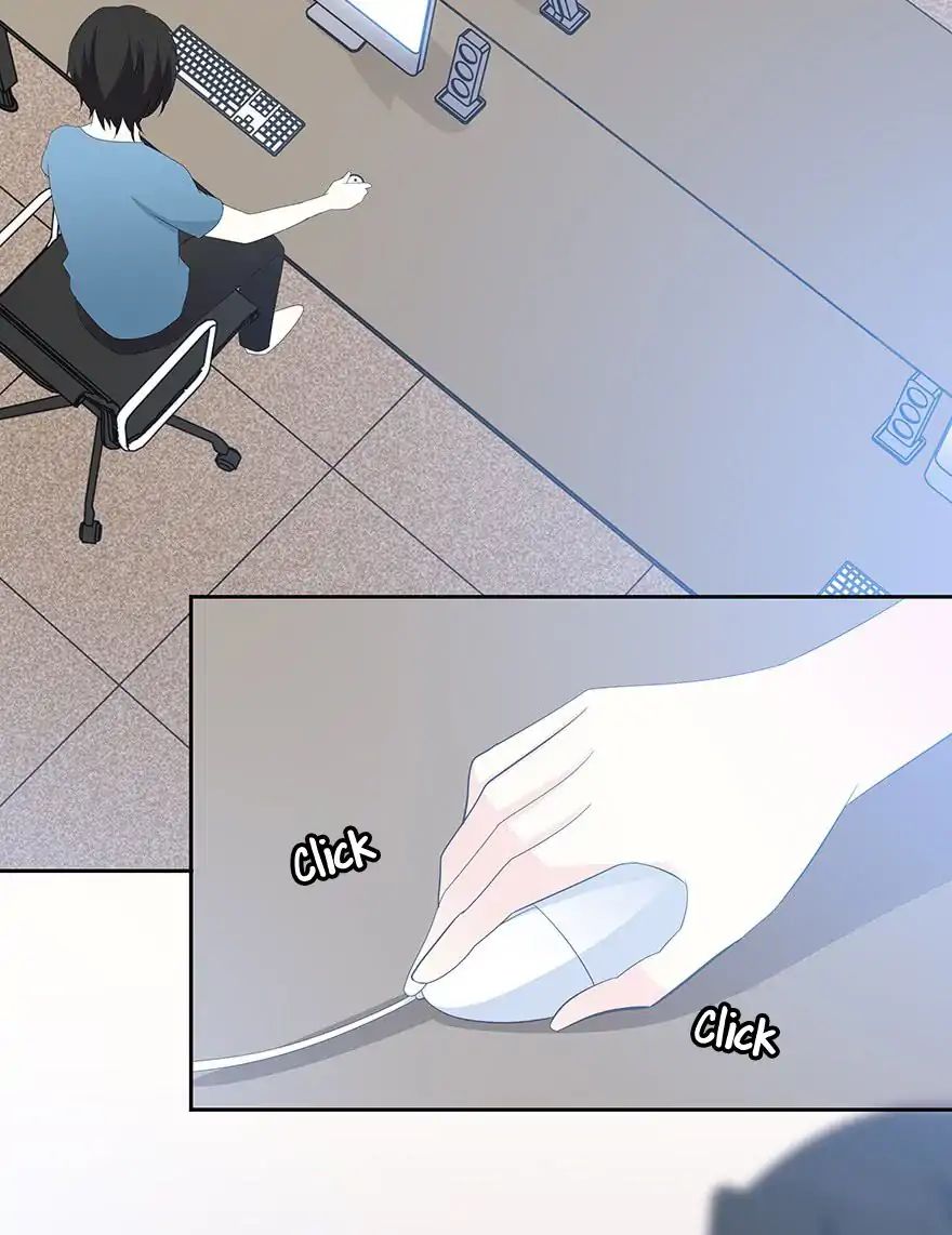 Read Time Lover chapter 101 image 43 on Lezhin