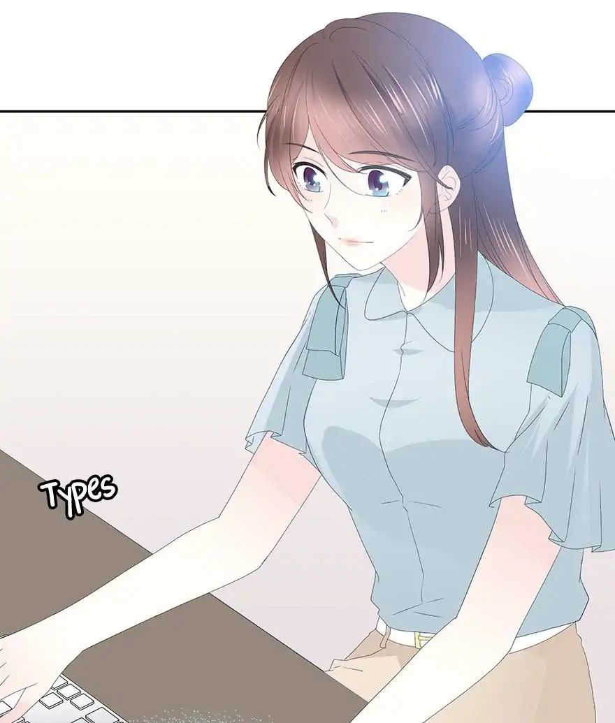 Read Time Lover chapter 101 image 46 on Lezhin