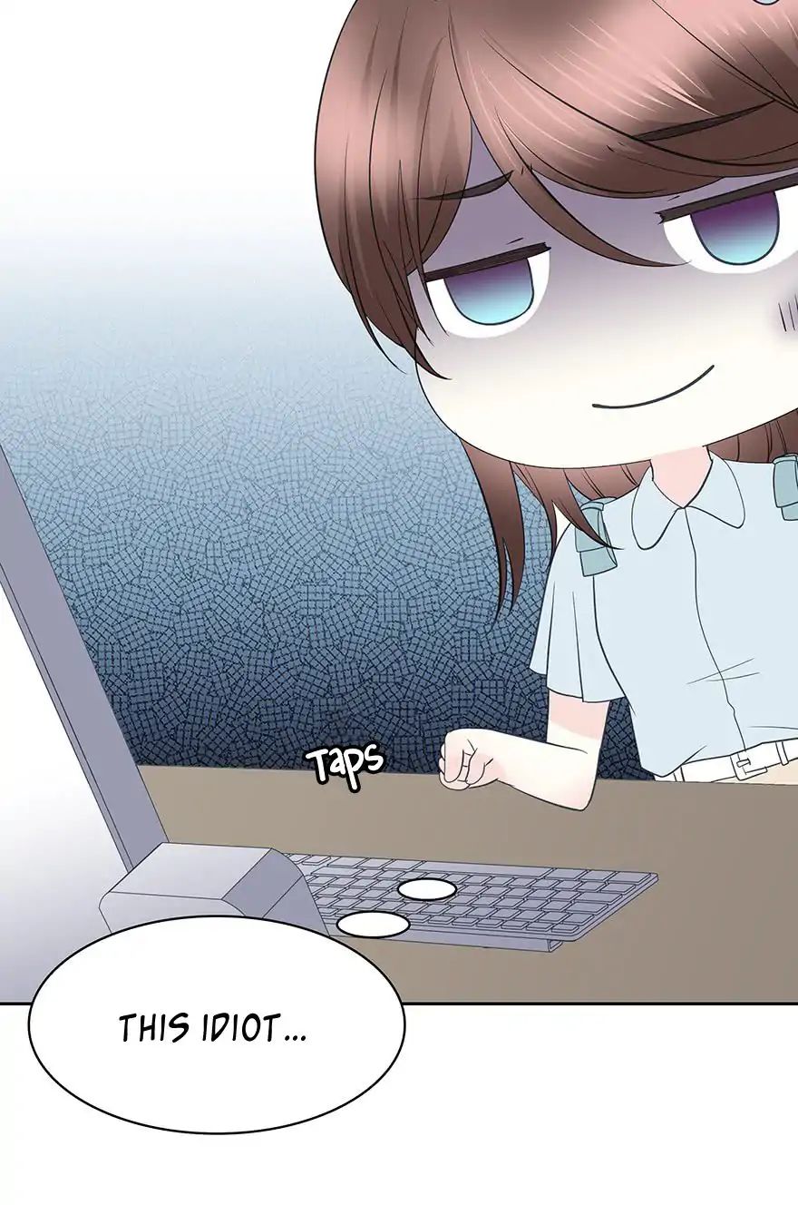 Read Time Lover chapter 101 image 48 on Lezhin