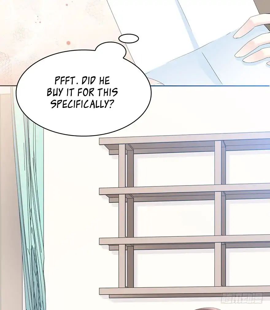 Read Time Lover chapter 101 image 5 on Lezhin