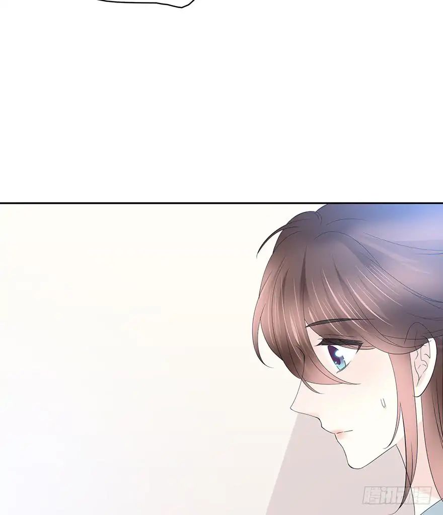 Read Time Lover chapter 101 image 50 on Lezhin