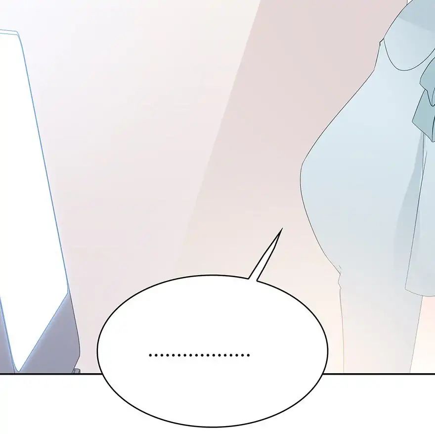 Read Time Lover chapter 101 image 51 on Lezhin