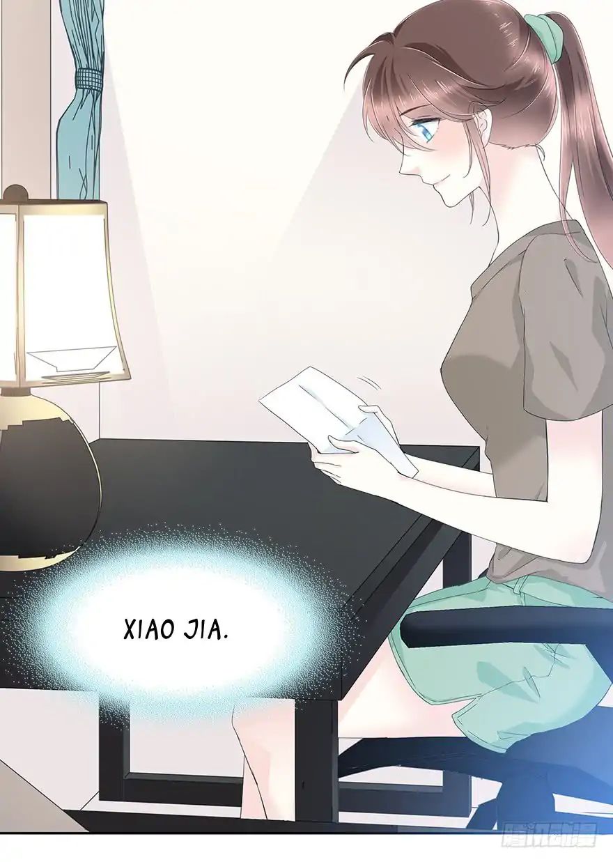 Read Time Lover chapter 101 image 6 on Lezhin