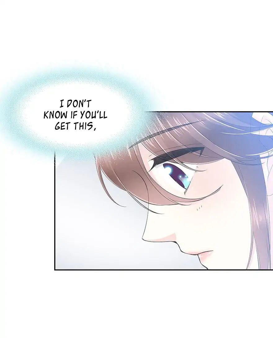 Read Time Lover chapter 101 image 7 on Lezhin