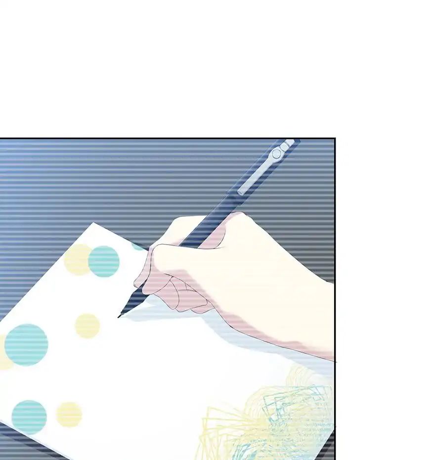 Read Time Lover chapter 101 image 8 on Lezhin