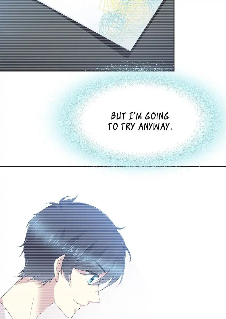 Read Time Lover chapter 101 image 9 on Lezhin