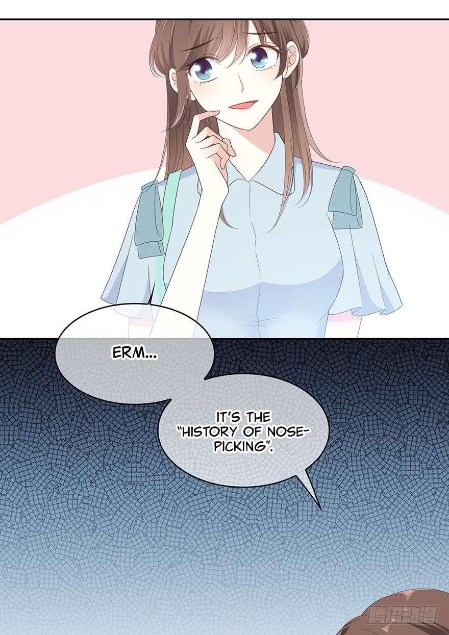 Read Time Lover chapter 102 image 10 on Lezhin