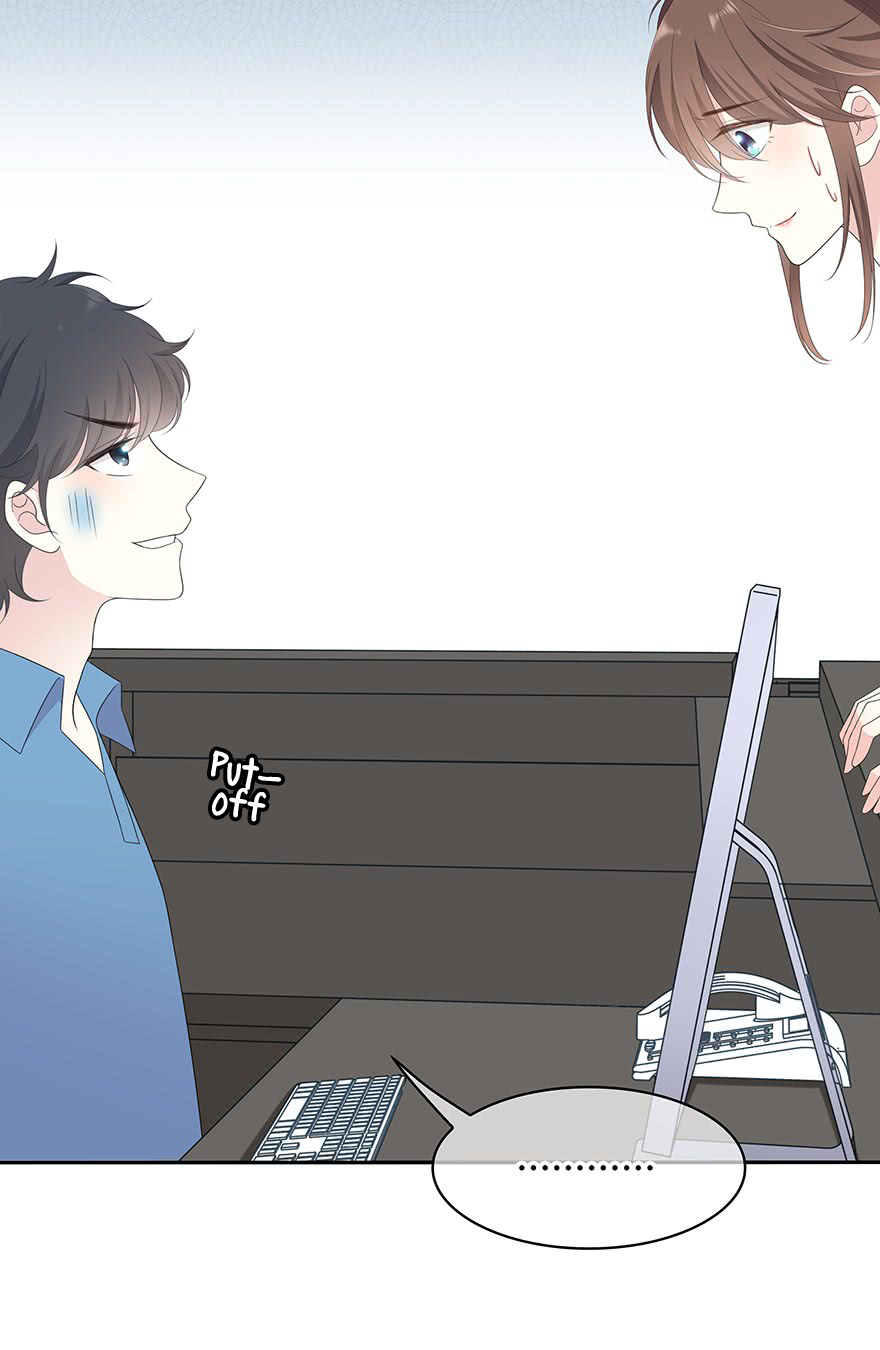 Read Time Lover chapter 102 image 11 on Lezhin