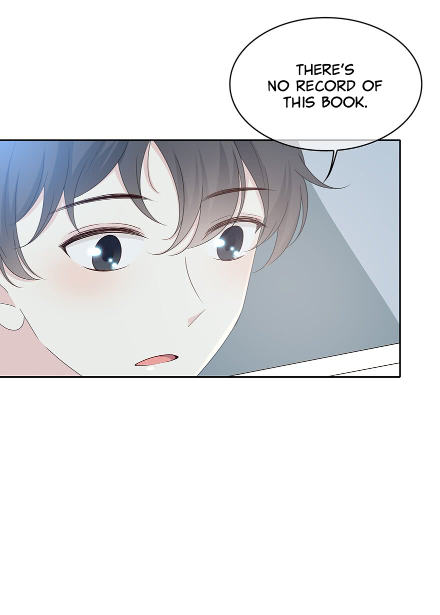 Read Time Lover chapter 102 image 12 on Lezhin
