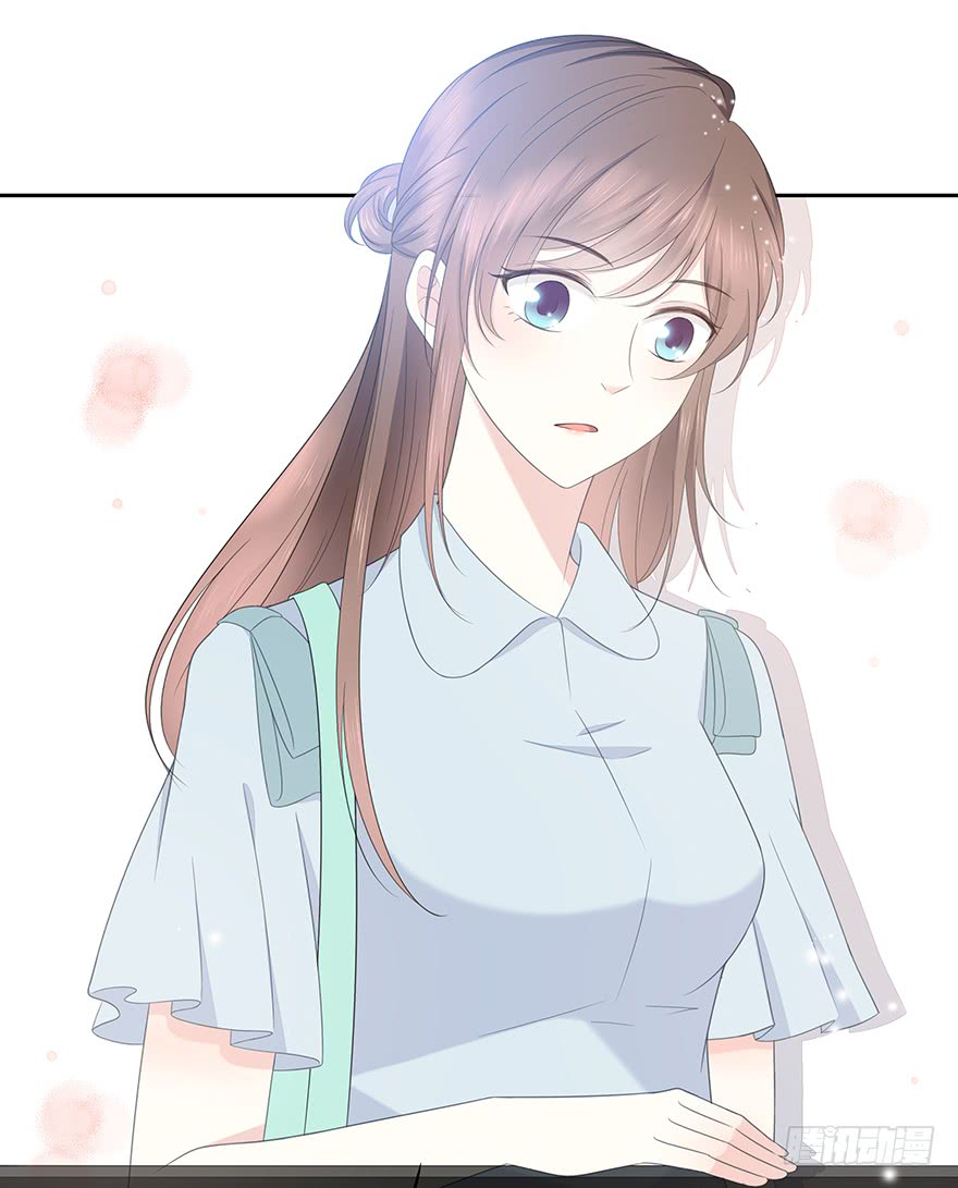 Read Time Lover chapter 102 image 13 on Lezhin